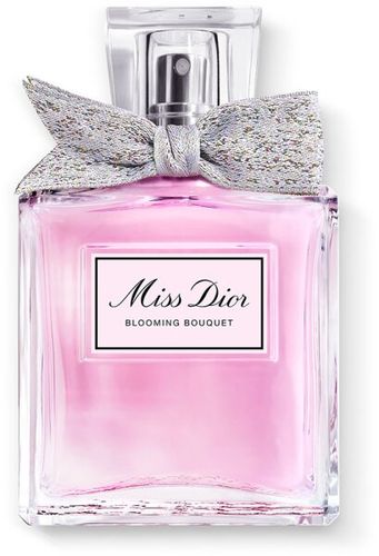 DIOR Miss Dior Blooming Bouquet Eau de Toilette (EdT) N 100 ml