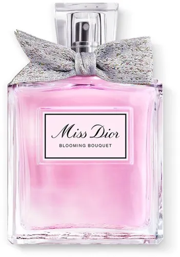 DIOR Miss Dior Blooming Bouquet Eau de Toilette (EdT) N 150 ml