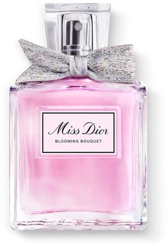 DIOR Miss Dior Blooming Bouquet Eau de Toilette (EdT) N 50 ml