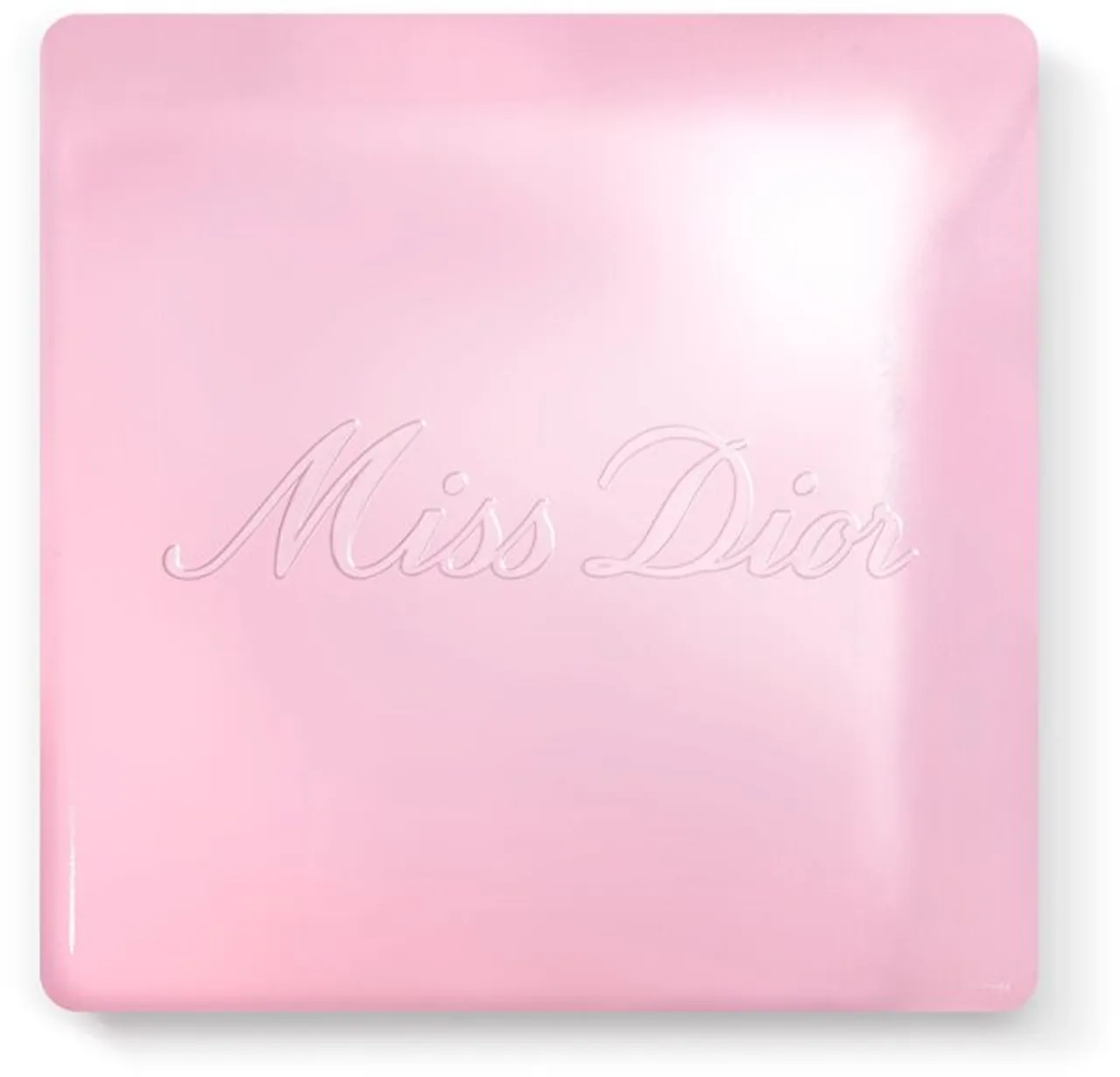 DIOR Miss Dior Blooming Scented Soap Feste Seife 120 g