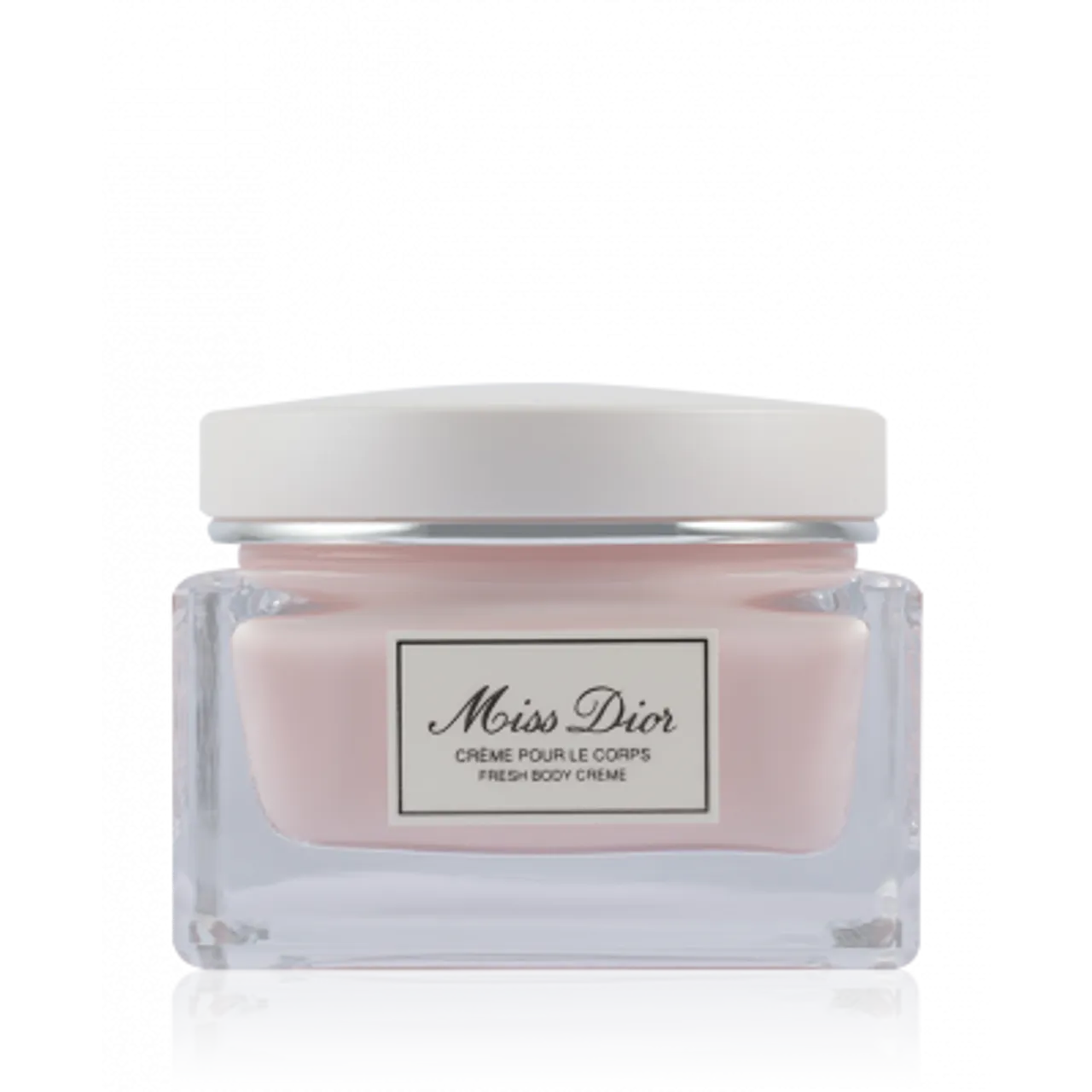 Dior Miss Dior Body Cream 100 ml