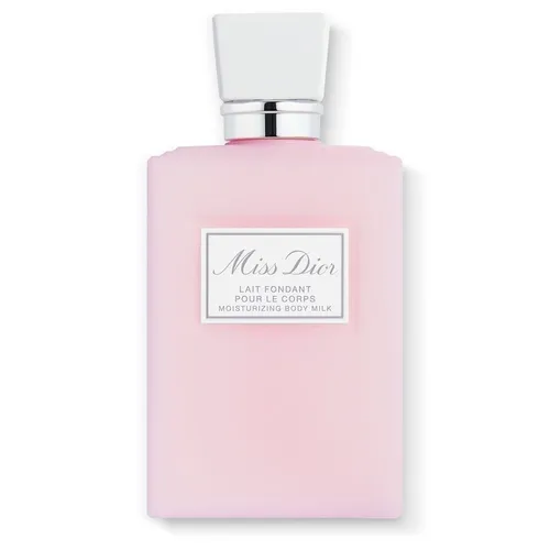 DIOR - Miss Dior Body Milk Bodylotion 200 ml Damen