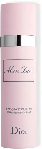 DIOR Miss DIOR Deodorant Spray 100 ml