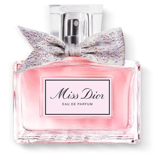 DIOR - Miss Dior Eau de Parfum 30 ml Damen