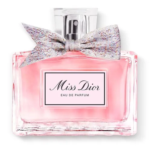 DIOR - Miss Dior Eau de Parfum 50 ml Damen