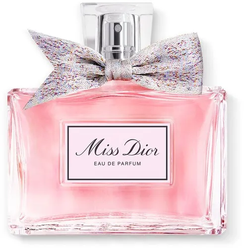DIOR Miss DIOR Eau de Parfum (EdP) 150 ml