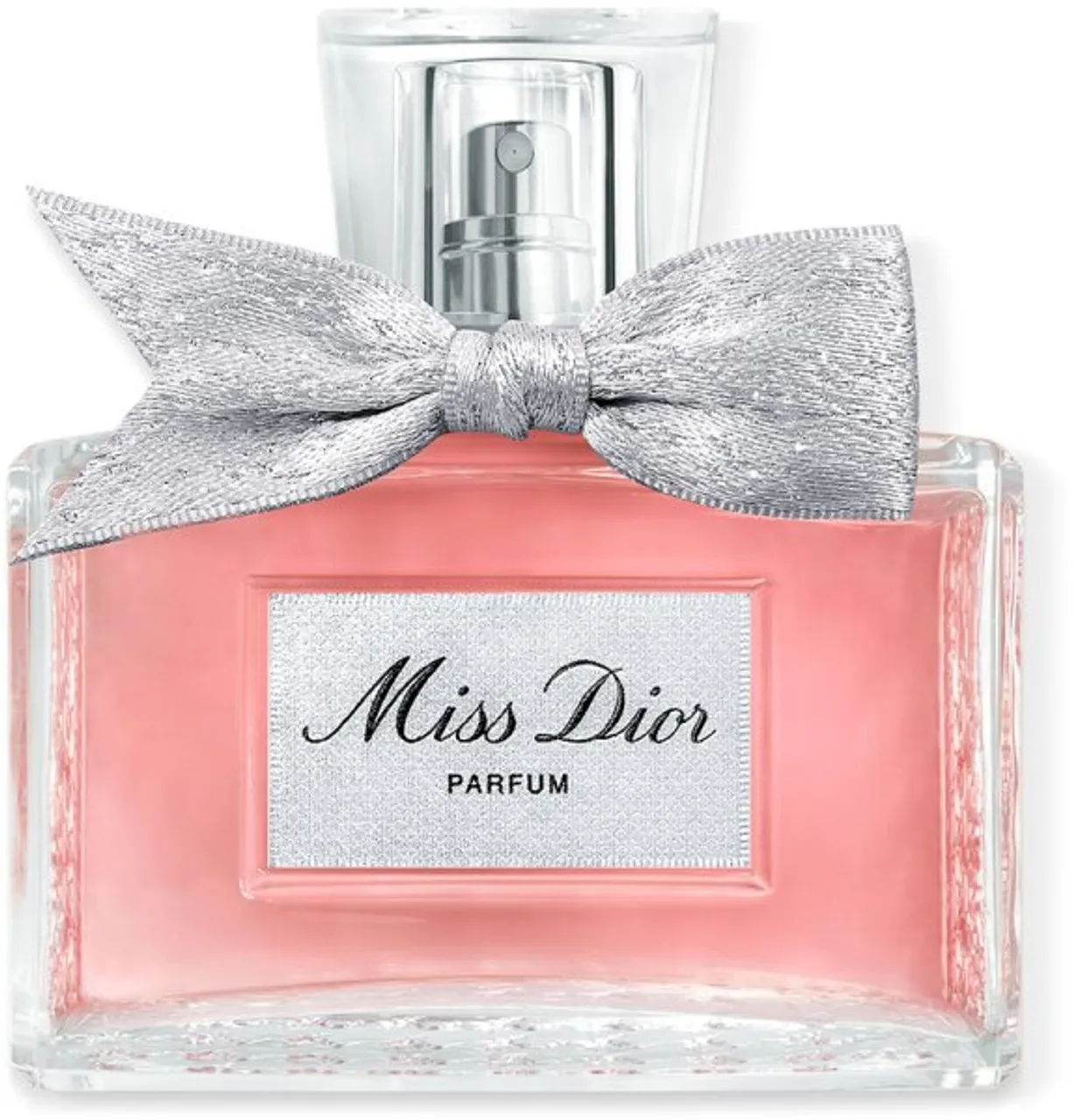 DIOR Miss Dior Parfum 50 ml