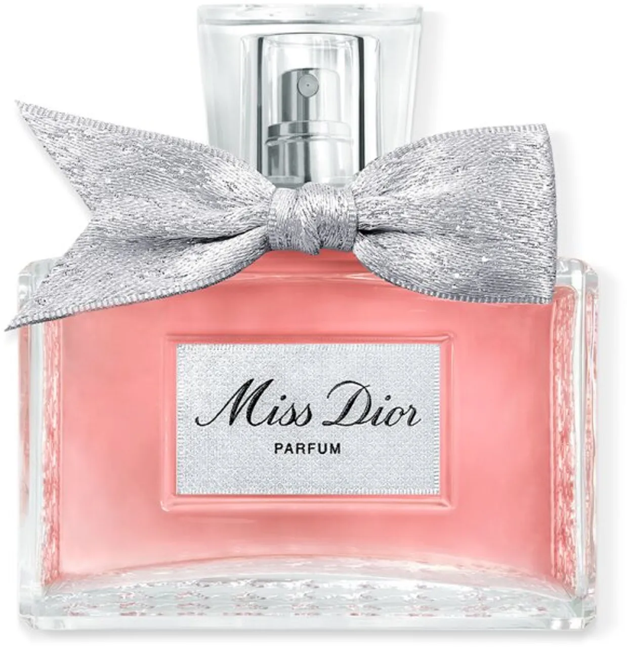DIOR Miss Dior Parfum 80 ml