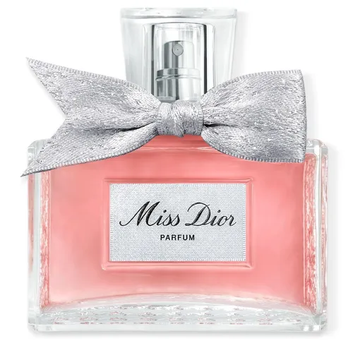 DIOR - Miss Dior Parfum - Intensive blumige, fruchtige und holzige Noten 80 ml Damen