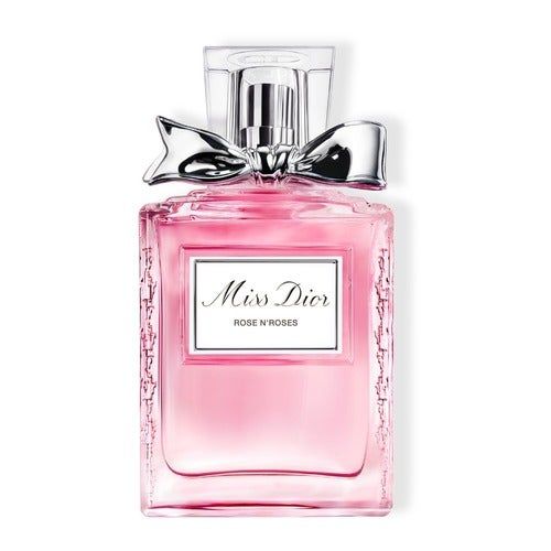 Dior Miss Dior Rose N'roses Eau de Toilette 30 ml