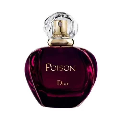 Dior Poison femme/ woman