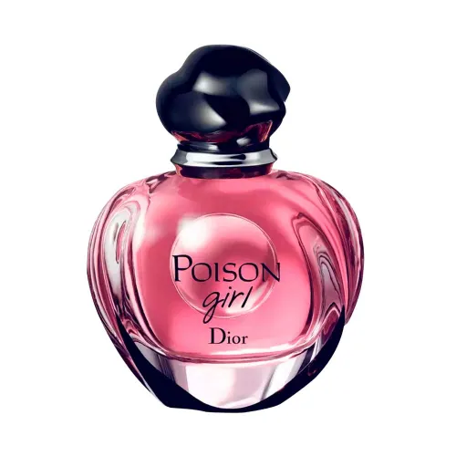 Dior 'Poison girl' Eau de parfum 1er Pack (1x 50 ml)