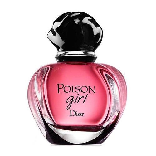 Dior Poison Girl Eau de Parfum 30 ml