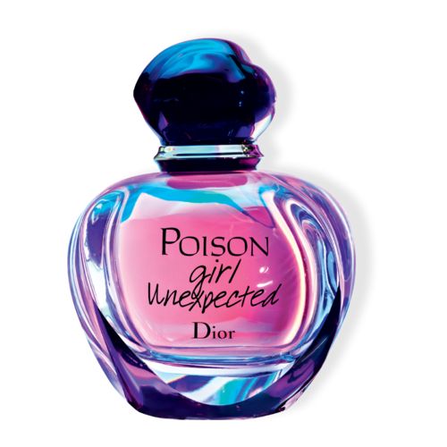 Dior Poison Girl Unexpected Eau de Toilette 50 ml