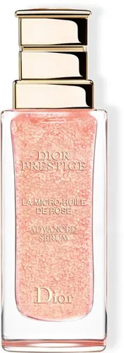 DIOR Prestige La Micro-Huile de Rose Advanced Serum 50 ml
