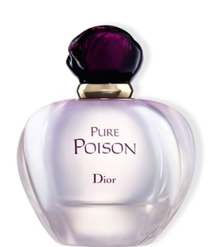 DIOR Pure Poison Eau de Parfum