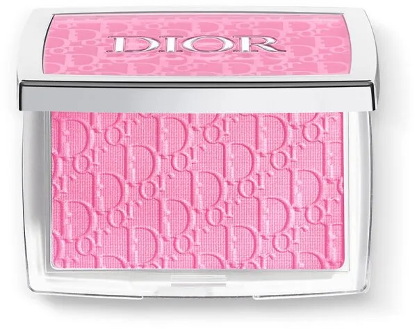 DIOR Rosy Glow Rouge 4,6 g 001 Pink