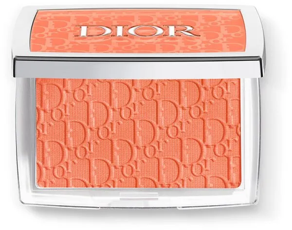 DIOR Rosy Glow Rouge 4,6 g 004 Coral