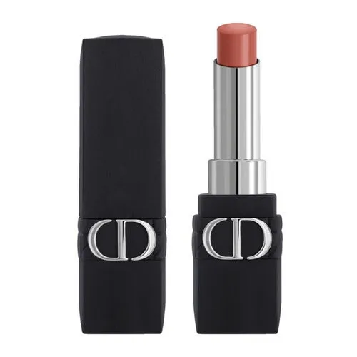 Dior Rouge Dior Forever Lippenstift 3,2 g