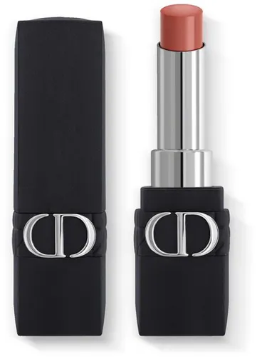 DIOR Rouge DIOR Forever Lipstick 3,2 g 505 Forever Sensual