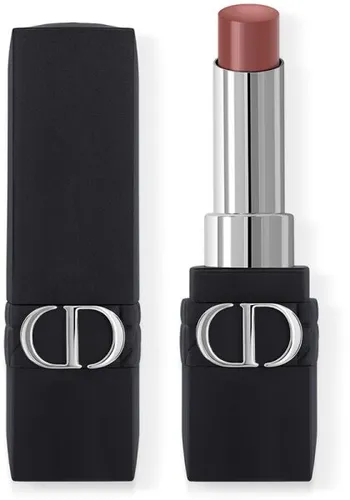DIOR Rouge DIOR Forever Lipstick 3,2 g 729 Authentic