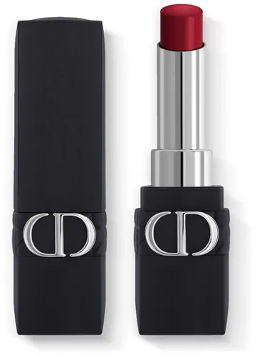 DIOR Rouge DIOR Forever Lipstick 3,2 g 879 Forever Passionate