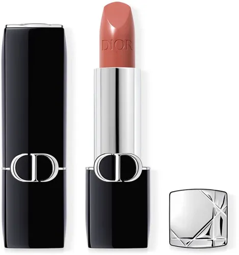 DIOR Rouge Dior Satin Lipstick N 3,5 g 434 Promenade