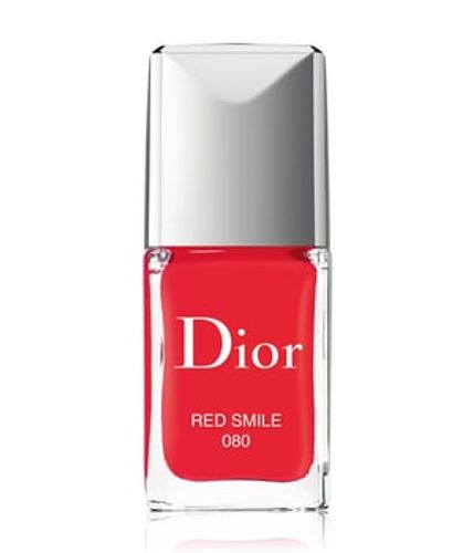 DIOR Rouge Dior Vernis Haute-Couleur Nagellack