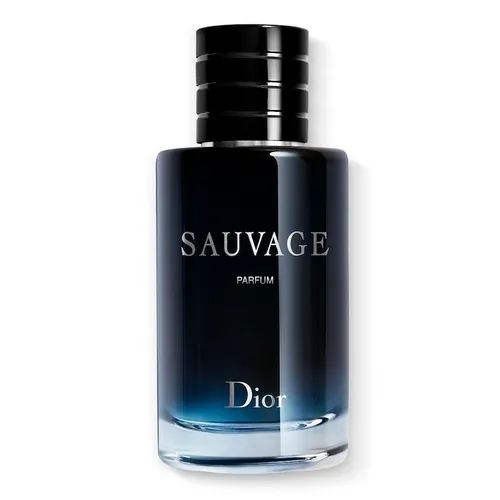 DIOR - Sauvage Parfum 100 ml Herren