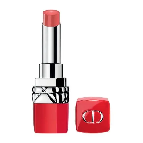 Dior Ultra Rouge Lipstick 450 Ultra Lively 3 g