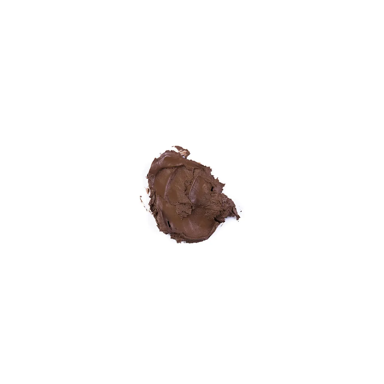 DIPBROW® Pomade (Various Shades) - Chocolate