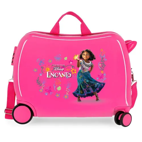 Disney Encanto Kinderkoffer