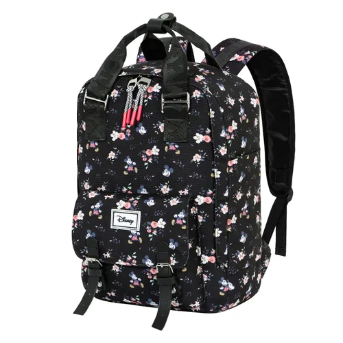 Disney Mickey Mouse Nature Rucksack