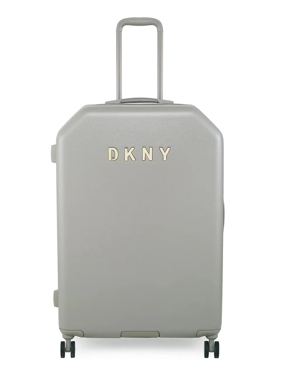 DKNY 71,1 cm (28 Zoll) aufrecht mit 8 Spinner-Rädern, Ton,
