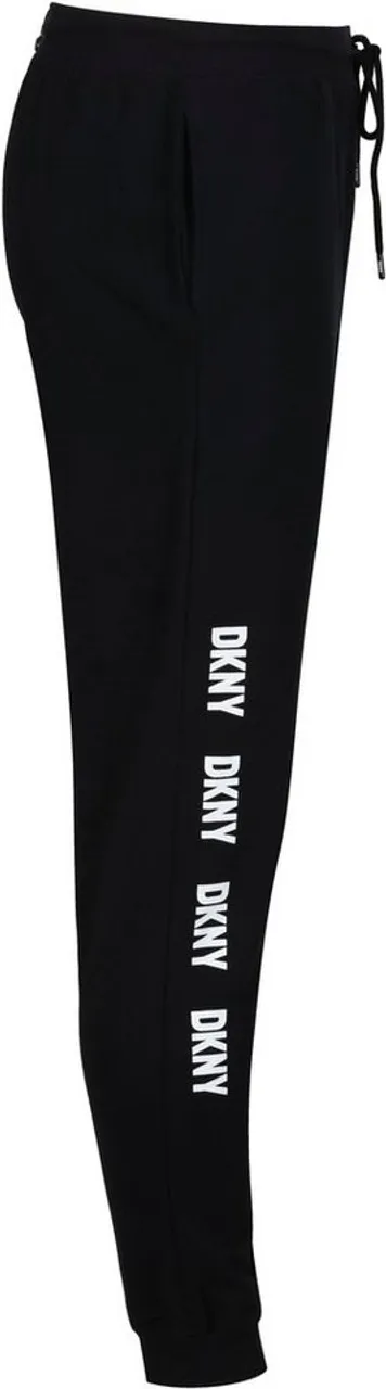 DKNY Loungepants CLIPPERS