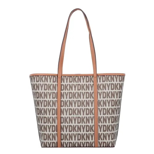 DKNY - Seventh Avenue Shopper Tasche 29 cm Damen