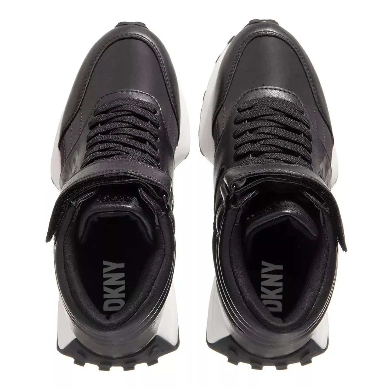 DKNY Sneakers - Noemi