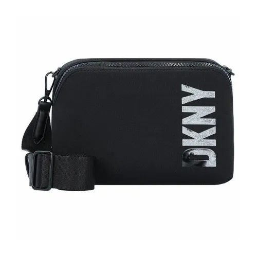 DKNY Tilly Umhängetasche 22 cm blk-black