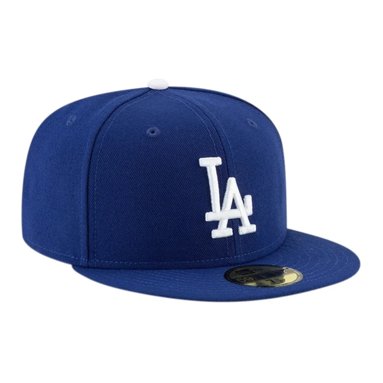 Dodgers MLB 9Fifty Team Cap New Era