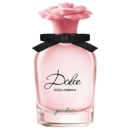 Dolce&Gabbana - Dolce Garden Eau de Parfum 50 ml Damen