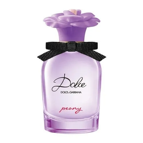 Dolce&Gabbana Dolce Peony Eau de Parfum 75 ml