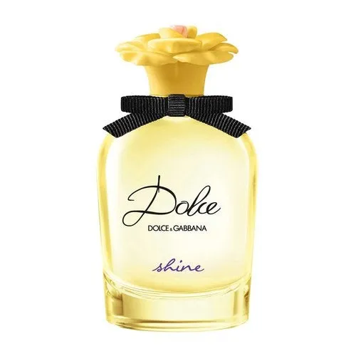Dolce&Gabbana Dolce Shine Eau de Parfum 75 ml