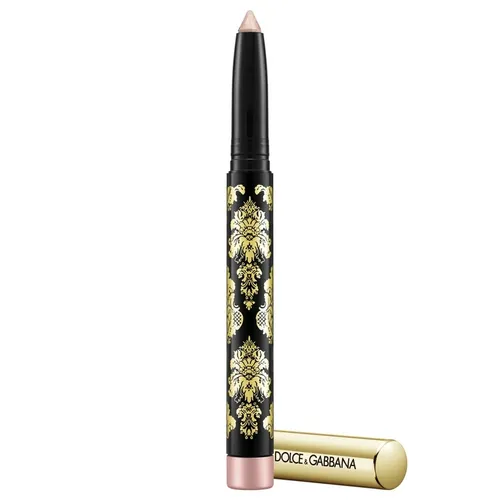 Dolce&Gabbana - Intenseyes Eyeshadow Stick Lidschatten 1.4 g Nr. 08 - Pink