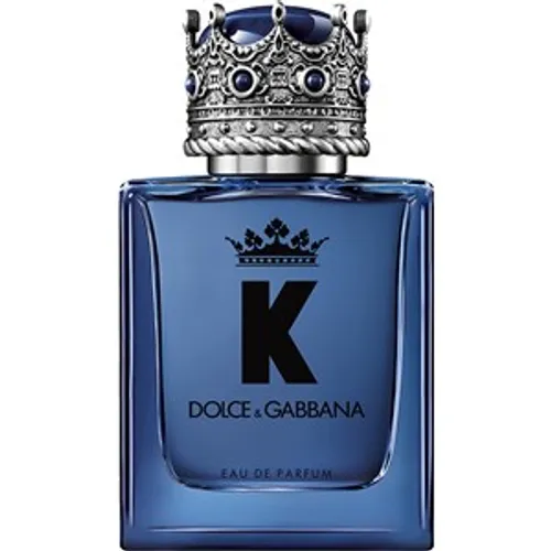 Dolce&Gabbana K by Eau de Parfum Spray Herren