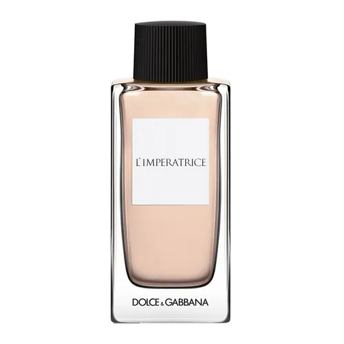 Dolce&Gabbana L'Imperatrice 3 Eau de Toilette 100 ml