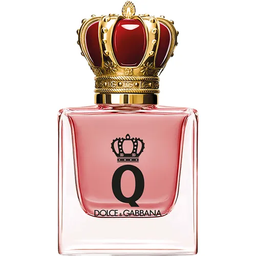 Dolce & Gabbana Q by Dolce&Gabbana Intense Eau de Parfum 30 ml