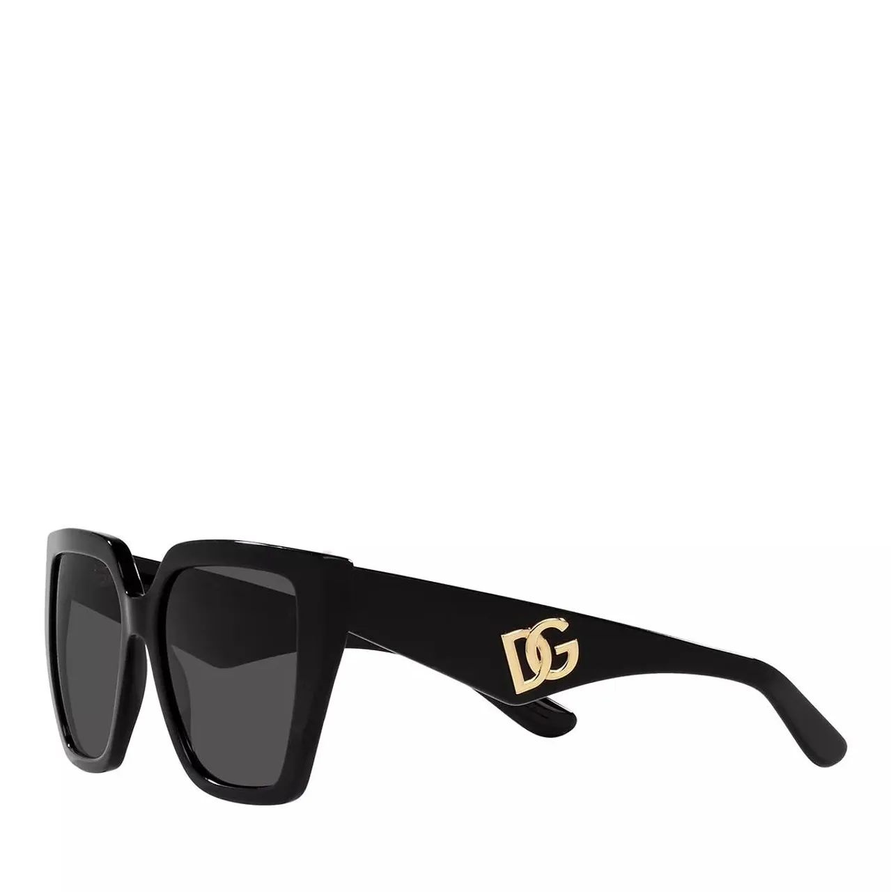 Dolce&Gabbana Sonnenbrille - 0DG4438