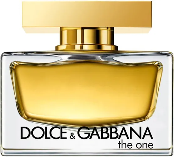 Dolce&Gabbana The One Eau de Parfum (EdP) 30 ml