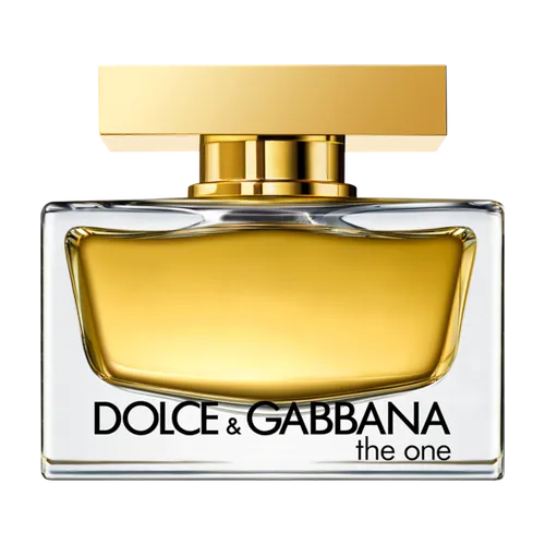 Dolce & Gabbana The One E.d.P. Nat. Spray 50 ml