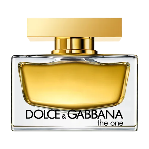 Dolce & Gabbana The One E.d.P. Nat. Spray 75 ml